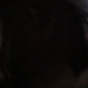 Meet your Posher, Daisy